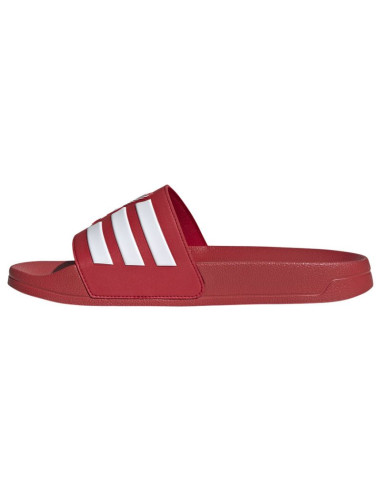 Klapki adidas adilette shower liverpool m