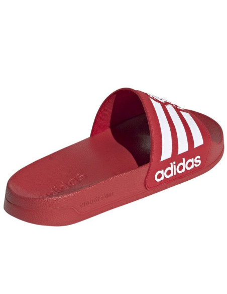 Klapki adidas adilette shower liverpool m