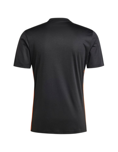 Koszulka adidas tabela 23 jersey m