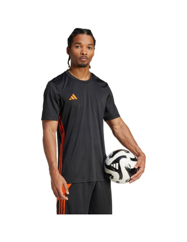 Koszulka adidas tabela 23 jersey m