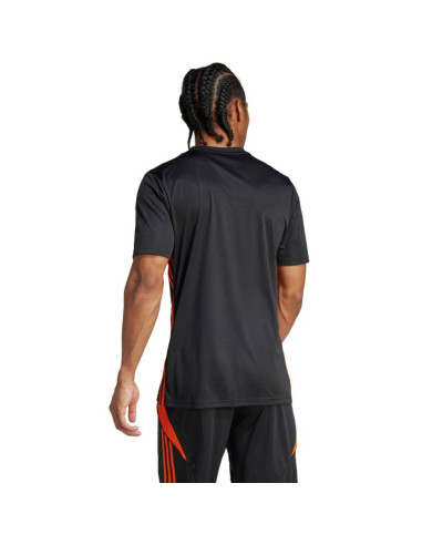 Koszulka adidas tabela 23 jersey m