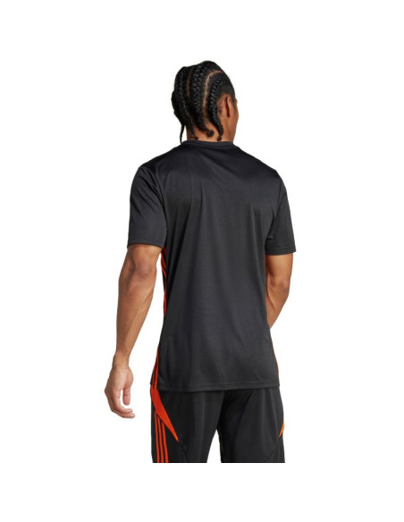 Koszulka adidas tabela 23 jersey m