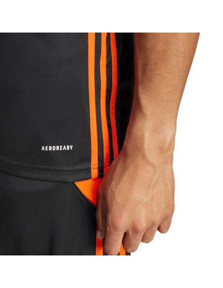 Koszulka adidas tabela 23 jersey m