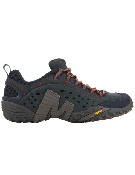 Buty merrell intercept m