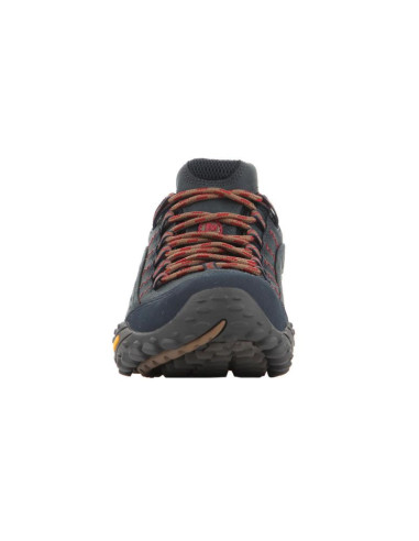 Buty merrell intercept m