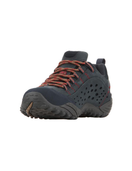 Buty merrell intercept m