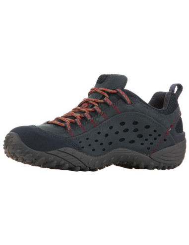 Buty merrell intercept m