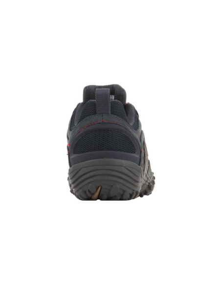 Buty merrell intercept m
