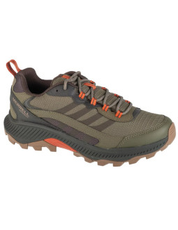 Buty merrell speed strike 2 wp m 2