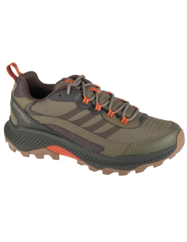 Buty merrell speed strike 2 wp m