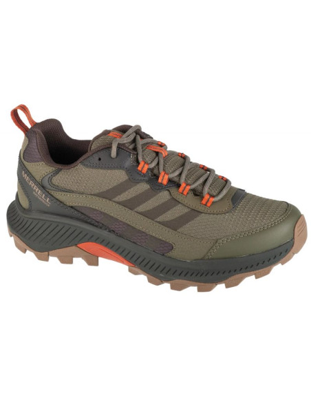 Buty merrell speed strike 2 wp m