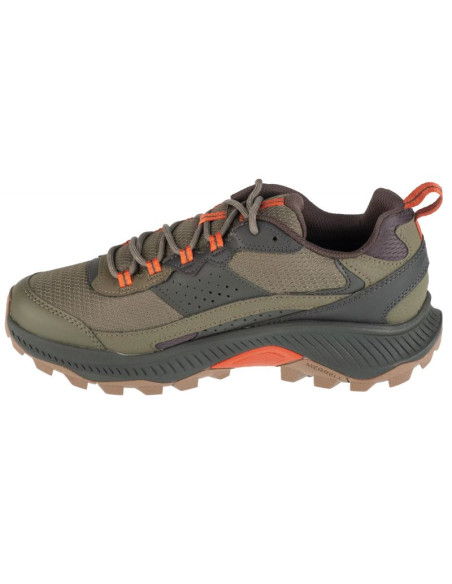 Buty merrell speed strike 2 wp m