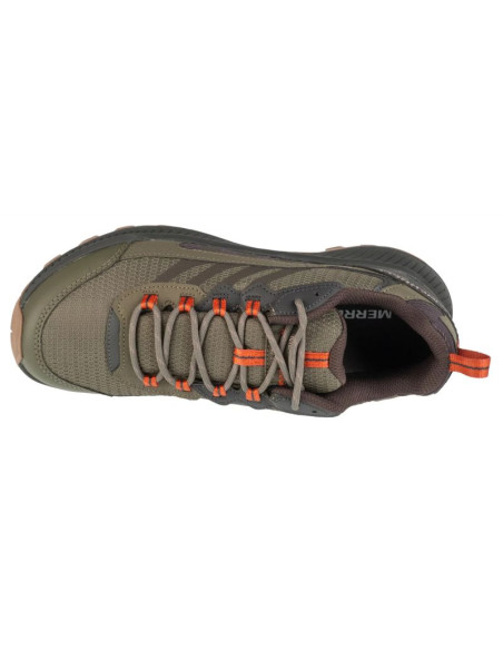 Buty merrell speed strike 2 wp m