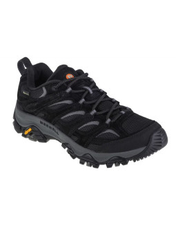 Buty merrell moab 3 gtx m 2