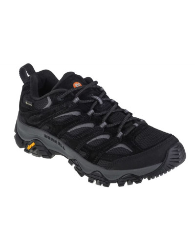 Buty merrell moab 3 gtx m