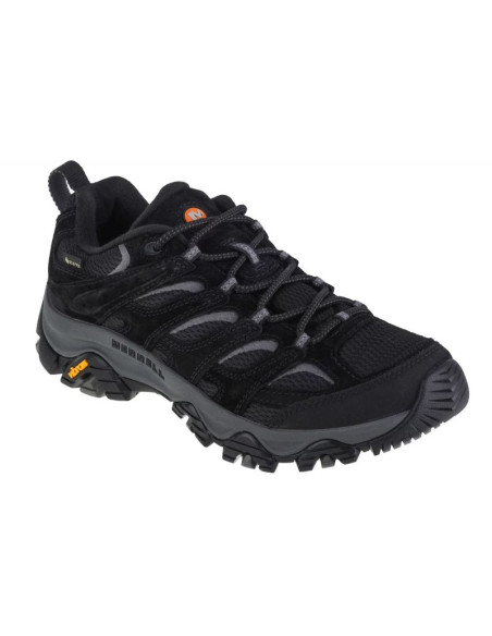 Buty merrell moab 3 gtx m