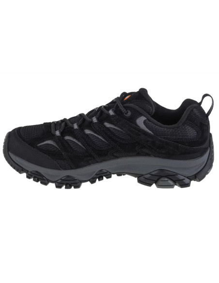 Buty merrell moab 3 gtx m