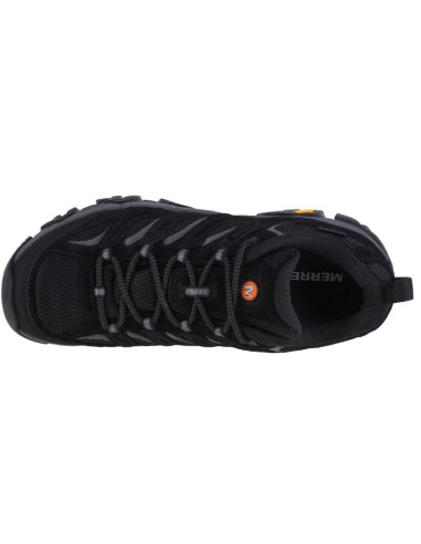 Buty merrell moab 3 gtx m