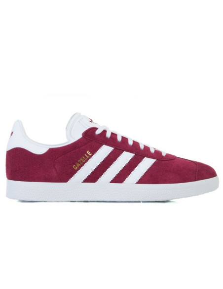 Buty adidas gazelle m b41645