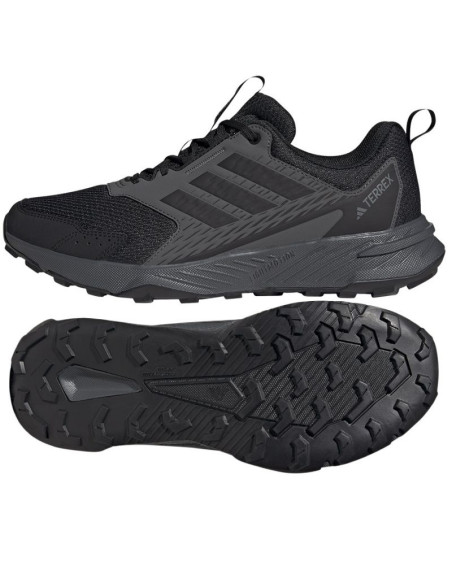 Buty adidas terrex tracefinder 2 m