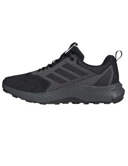 Buty adidas terrex tracefinder 2 m 2