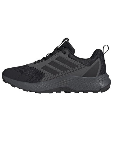 Buty adidas terrex tracefinder 2 m