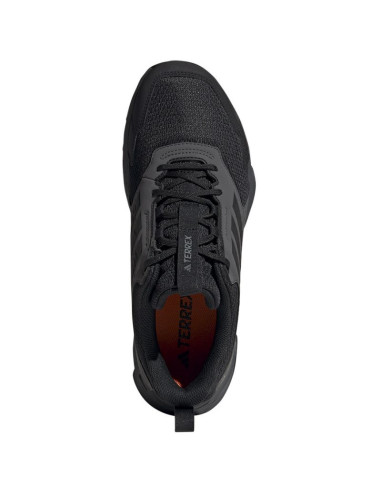 Buty adidas terrex tracefinder 2 m