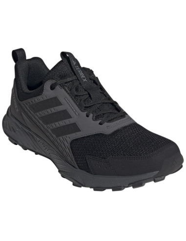 Buty adidas terrex tracefinder 2 m
