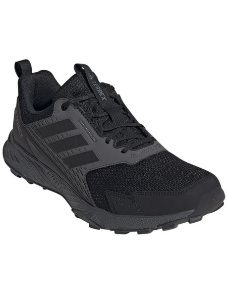 Buty adidas terrex tracefinder 2 m