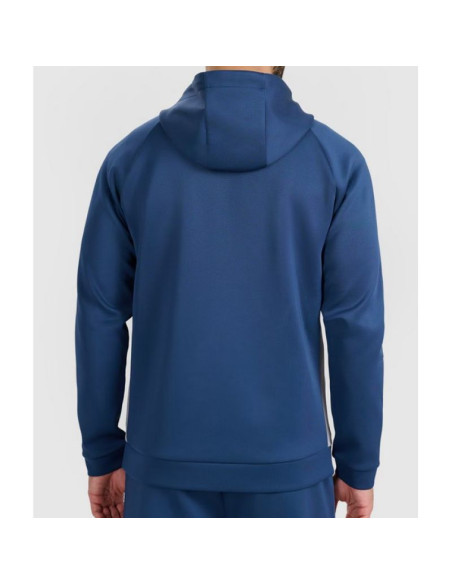 Bluza 4f m 4fwaw25tfswm587