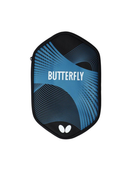 Pokrowiec na rakietkę butterfly case ii 85114