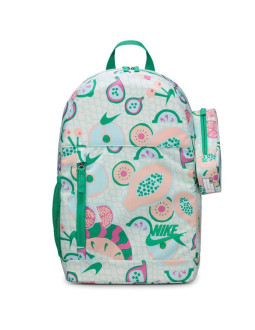 Plecak nike elemental shoebox jr hm6895 2