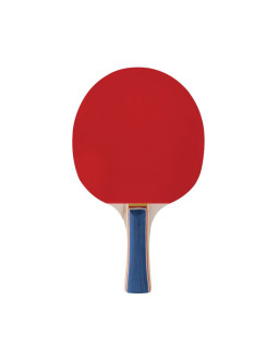 Rakietka do tenisa stołowego spokey training pro fl 2