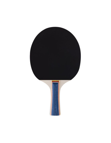 Rakietka do tenisa stołowego spokey training pro fl