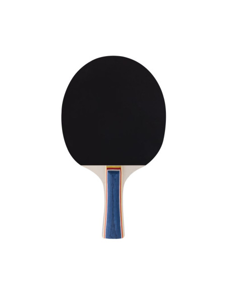 Rakietka do tenisa stołowego spokey training pro fl