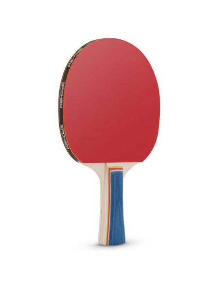 Rakietka do tenisa stołowego spokey training pro fl