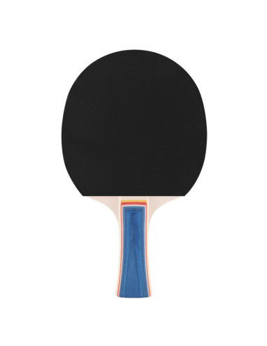 Rakietka do tenisa stołowego spokey training pro fl