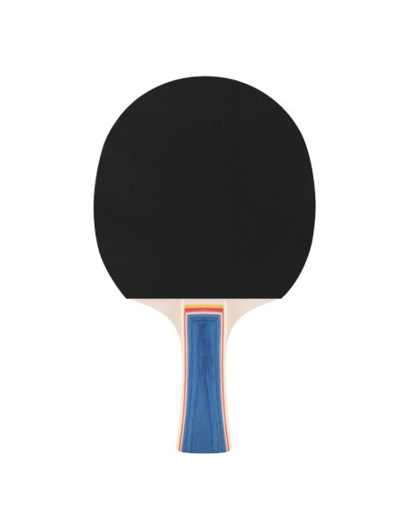 Rakietka do tenisa stołowego spokey training pro fl