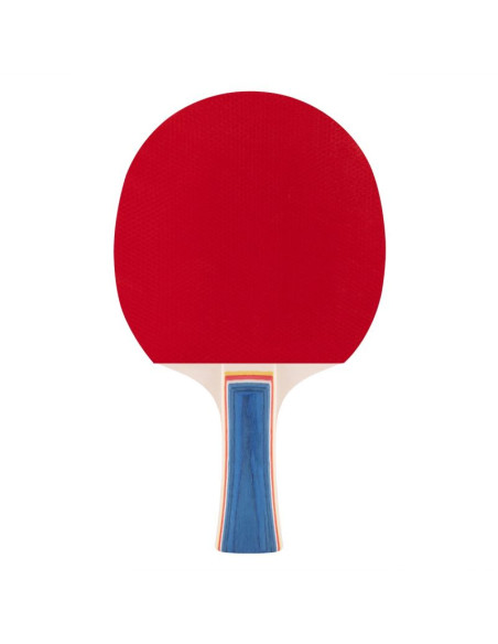 Rakietka do tenisa stołowego spokey training pro fl