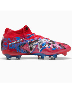 Buty puma future 8 ultimate playmakers fg 108748-01 2