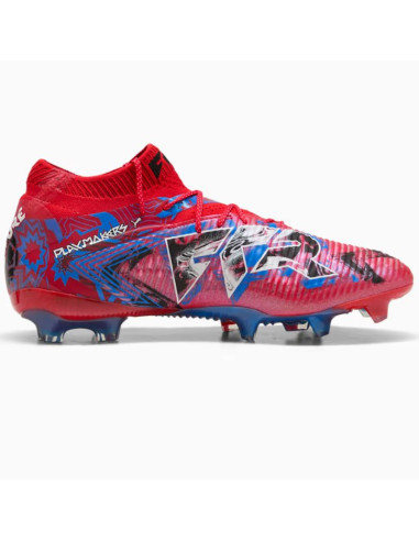 Buty puma future 8 ultimate playmakers fg 108748-01