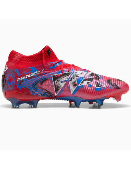 Buty puma future 8 ultimate playmakers fg 108748-01