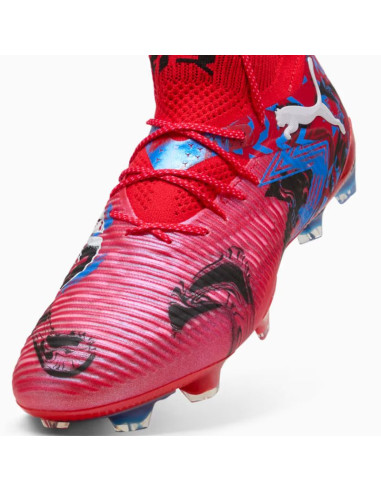Buty puma future 8 ultimate playmakers fg 108748-01