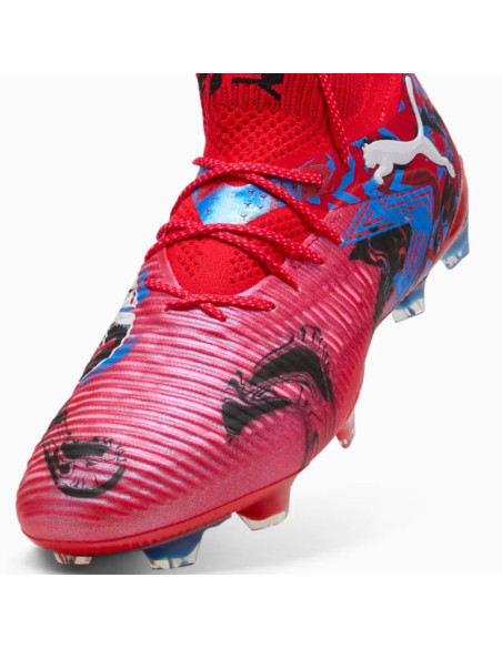 Buty puma future 8 ultimate playmakers fg 108748-01