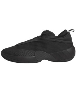 Buty adidas d.o.n. issue 7 team m