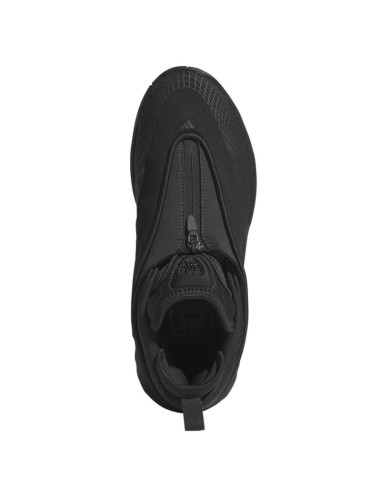 Buty adidas d.o.n. issue 7 team m