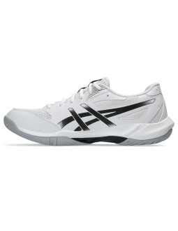 Buty asics gel-rocket 12 m 1071a116 2