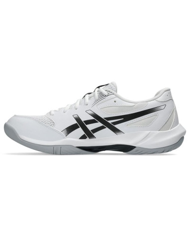 Buty asics gel-rocket 12 m 1071a116