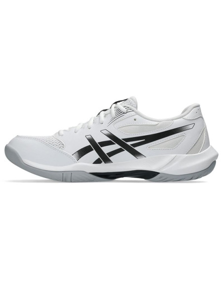 Buty asics gel-rocket 12 m 1071a116