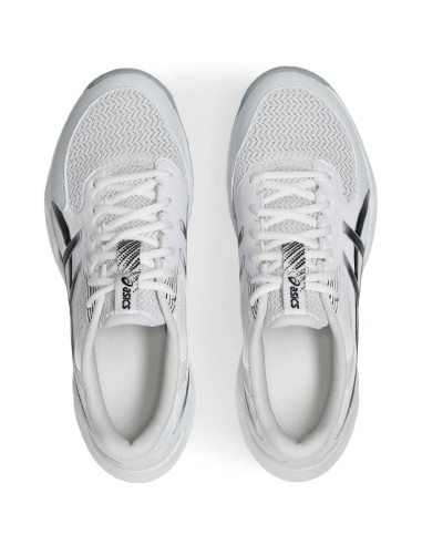 Buty asics gel-rocket 12 m 1071a116